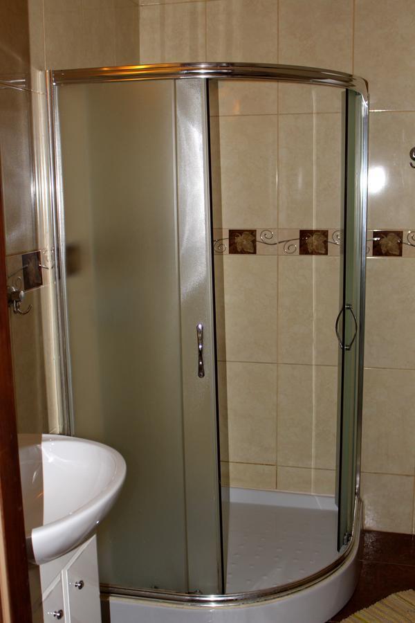 Gorskie D5 *