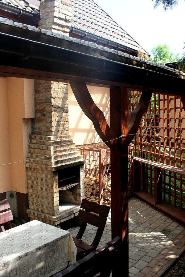 Gorskie D5