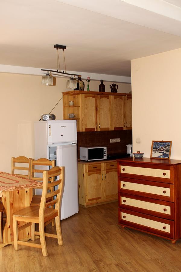 Gorskie D5 *