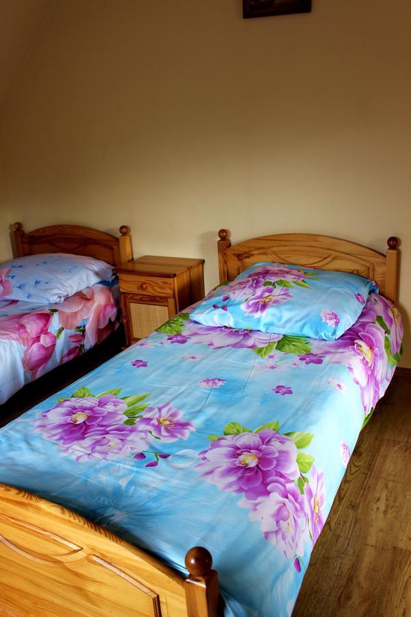 Chalet Gorskie D5 *